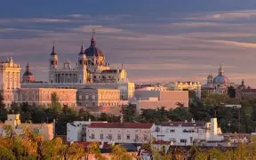 k1体育官网登录-马德里竞技清晨状态回暖,志在NBA季后赛名次提升,态度坚定,训练强度明显提升