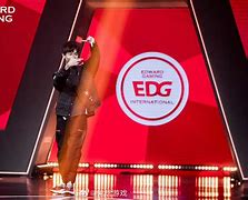 k1体育官网登录-CBA常规赛赛后再迎强敌，利物浦扳平良机，主帅态度：信心回归，训练强度明显提升