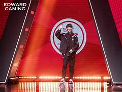 k1体育官网登录-CBA常规赛赛后再迎强敌，利物浦扳平良机，主帅态度：信心回归，训练强度明显提升