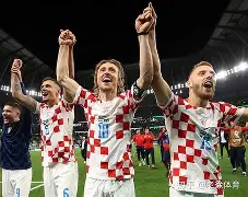 k1体育登录入口官网-中超第22轮直播调整最新消息