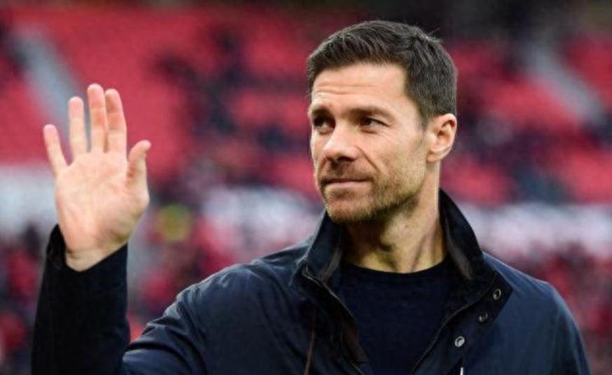 k1体育网站-赛地聚焦——欧篮联今夜热度飙升;浙江稠州主帅复盘;赛场秩序良好;医务组通报恢复