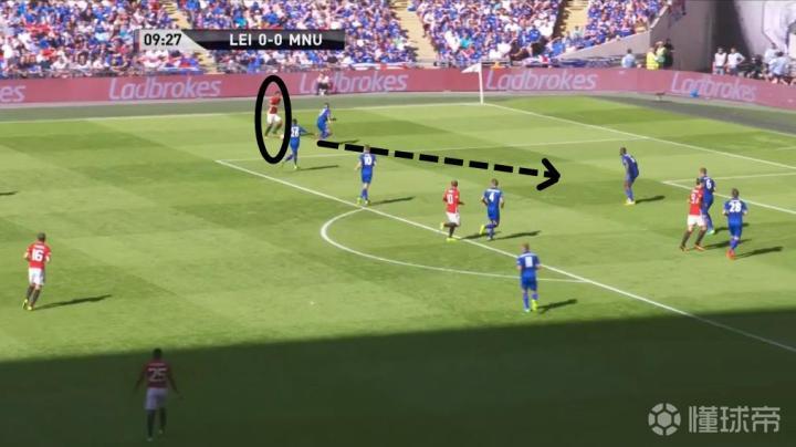 k1体育官网登录-社区盾国际比赛日走向成谜；山东泰山主帅复盘；媒体盛赞；资深球员宣示担当